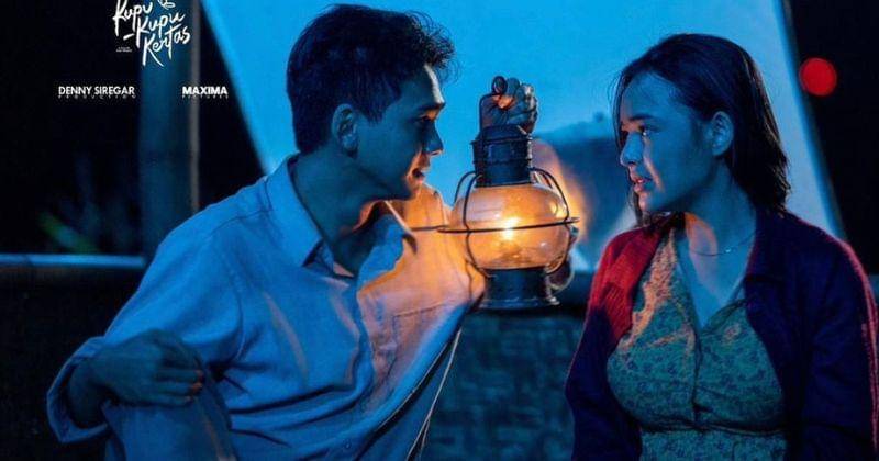 Instagram.com/kupukupukertasfilm